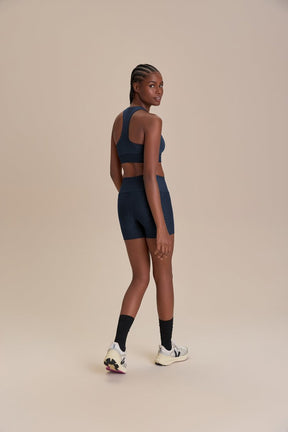 Top V Nadador Sense® - Drop