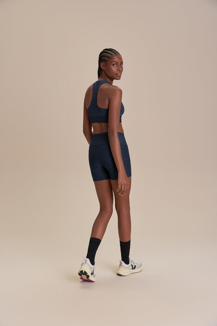 Top V Nadador Sense® - Drop