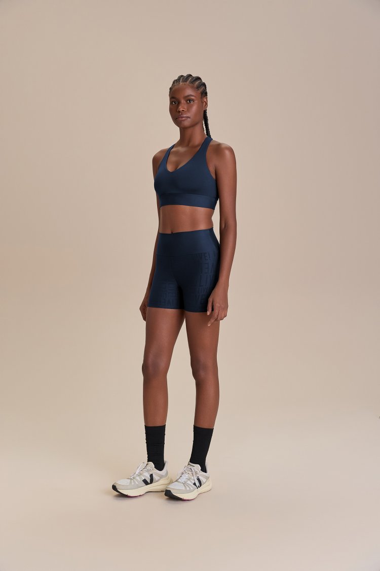 Top V Nadador Sense® - Drop