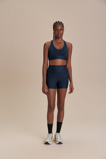 Top V Nadador Sense® - Drop