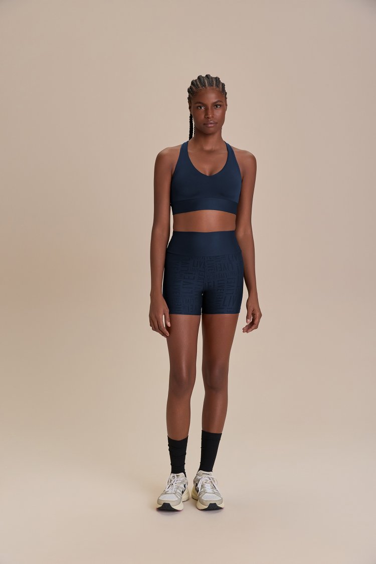 Top V Nadador Sense® - Drop