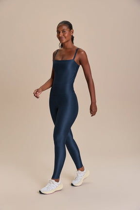 Body Allure® Adaptiv - Drop