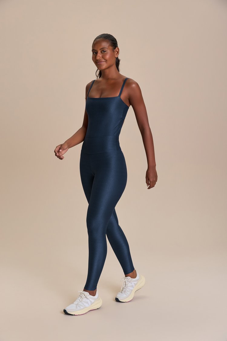 Body Allure® Adaptiv - Drop