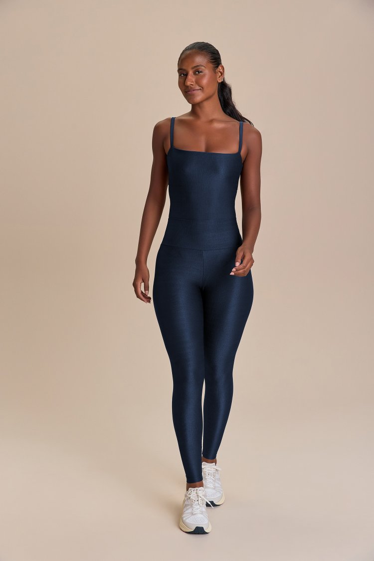 Body Allure® Adaptiv - Drop