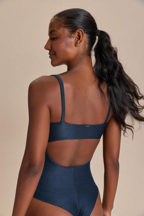 Body Allure® Adaptiv - Drop