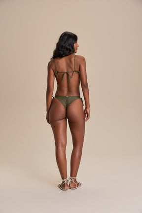 Tanga Amarração Up Sense® - Fierce