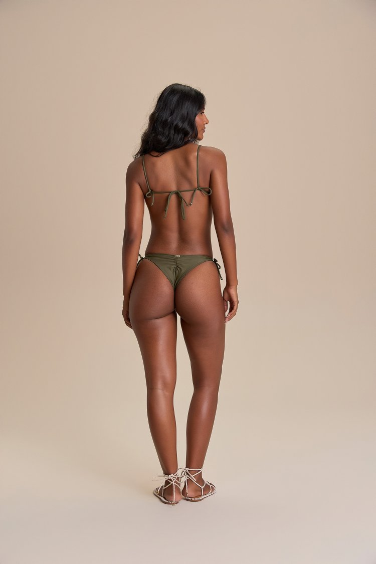 Tanga Amarração Up Sense® - Fierce