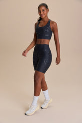 Bermuda Icon - Onyx