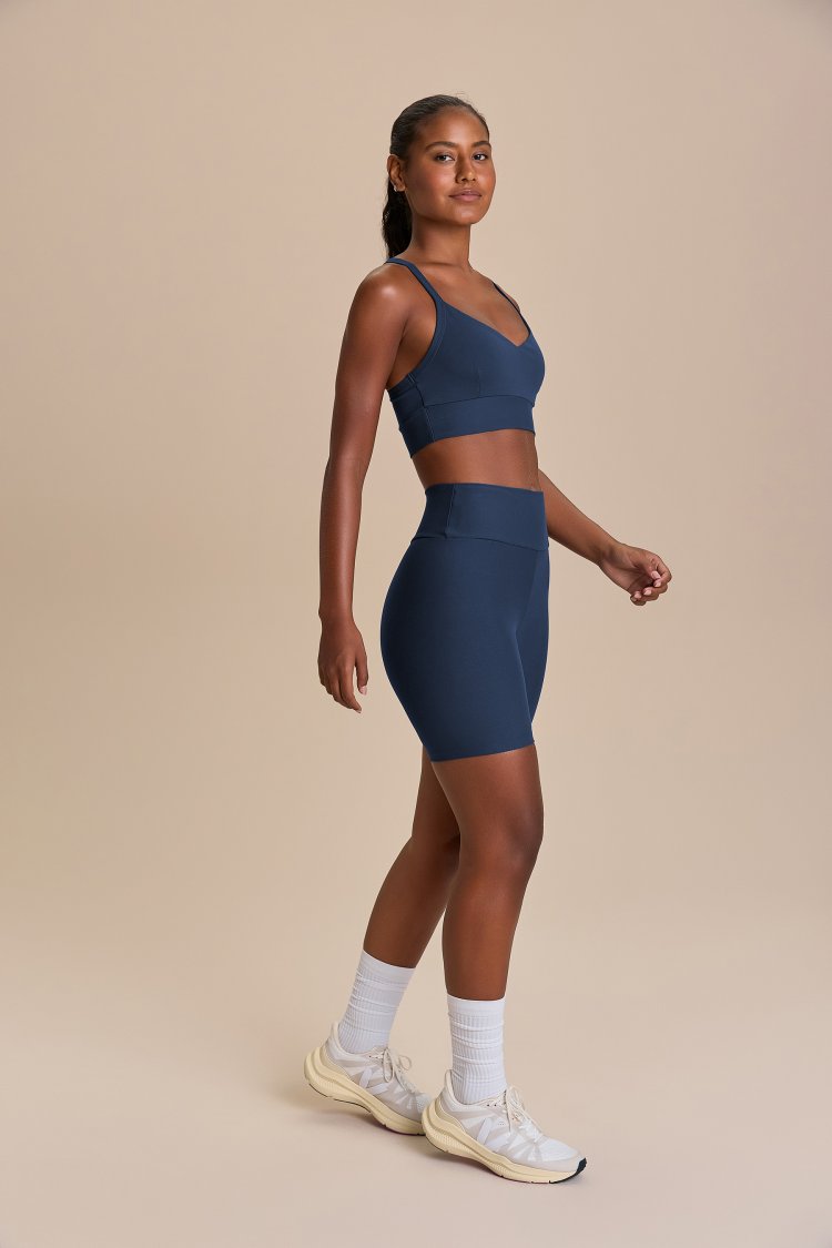Top Active® - Drop