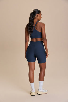 Bermuda Active® - Drop