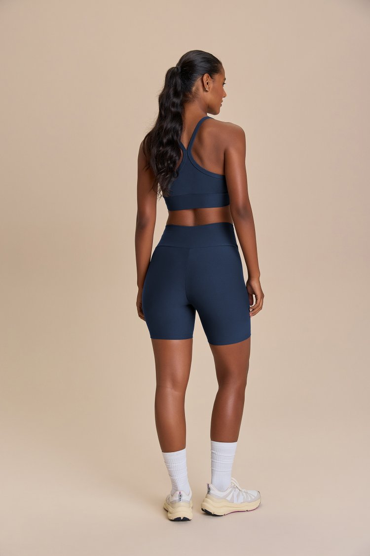 Bermuda Active® - Drop