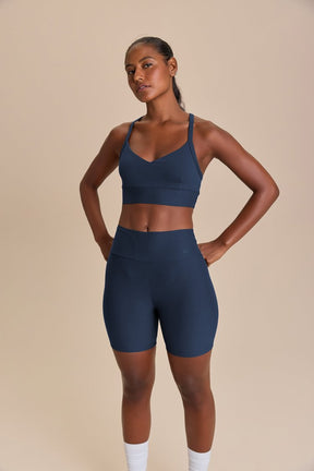 Bermuda Active® - Drop
