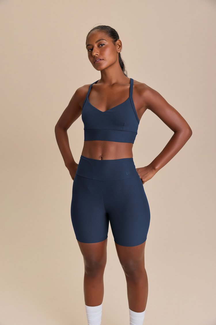 Bermuda Active® - Drop