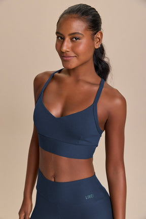 Top Active® - Drop