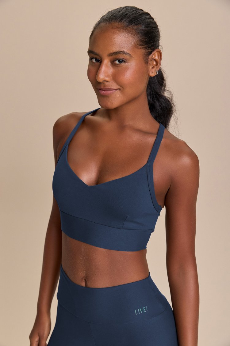 Top Active® - Drop