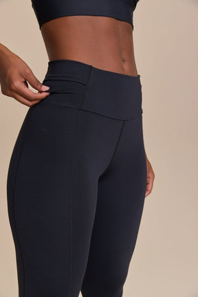 Legging ByNature - Eclipse