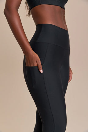 Legging Intense Race Pro® - Eclipse