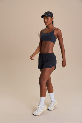 Shorts Dryside - Black