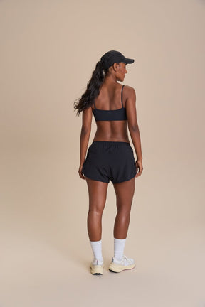 Shorts Dryside - Black