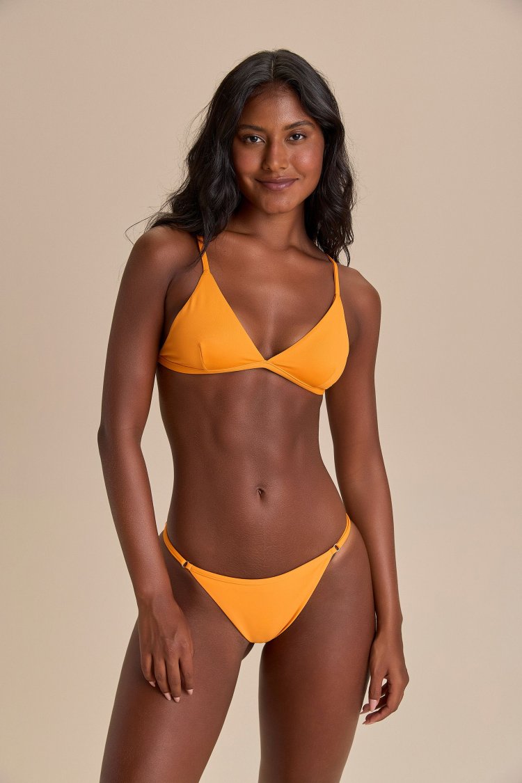 Tanga Fio Essential - Rumble