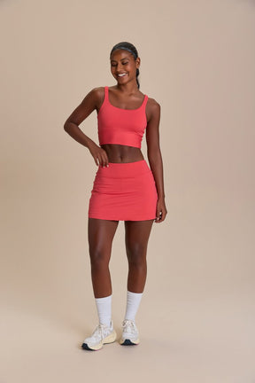 Top Move Sense® - Heel