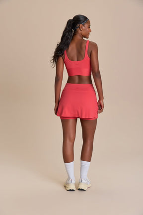 Top Move Sense® - Heel