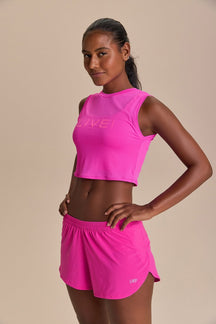 Shorts Dryside - Pop