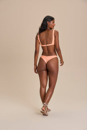 Tanga Asa Delta Sense® - Sync