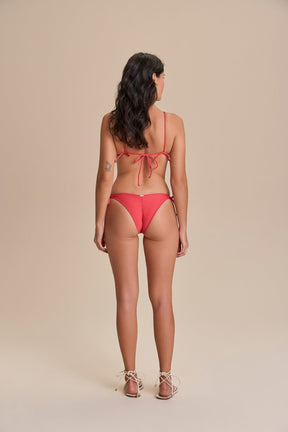 Tanga Amarração Up Sense® - Heel