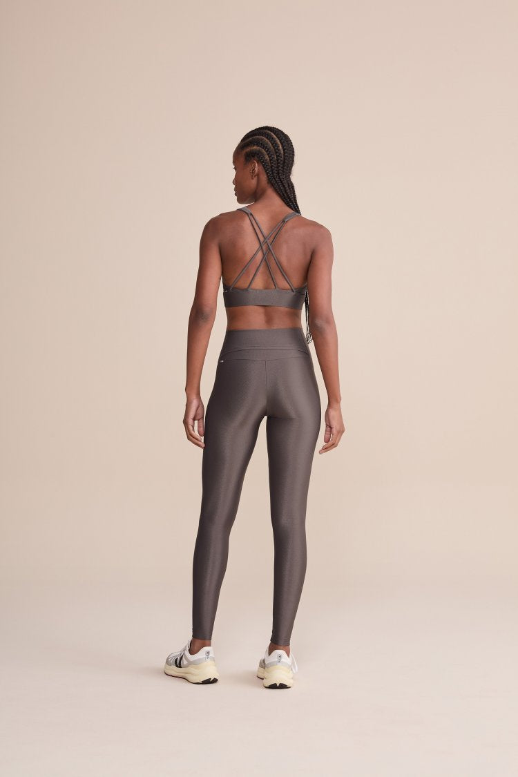 Top Neo Allure® Adaptiv - Smokey