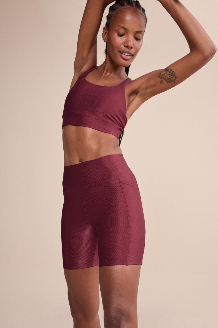 Bermuda Allure® Adaptiv - Power
