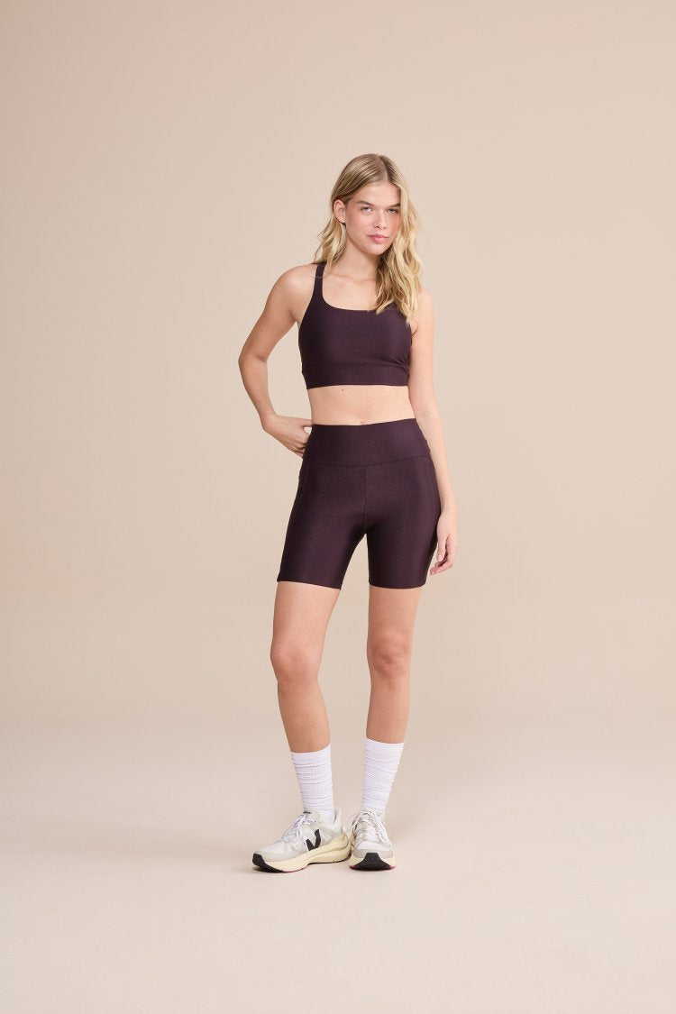 Bermuda Allure® Adaptiv - Secret