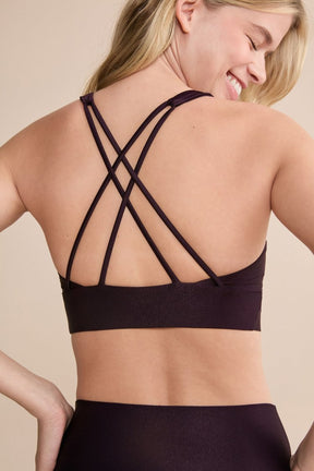 Top Neo Allure® Adaptiv - Secret