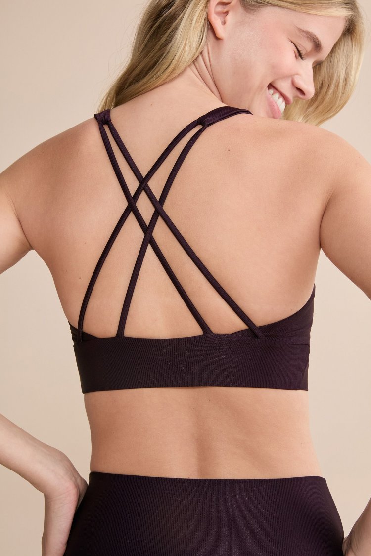 Top Neo Allure® Adaptiv - Secret