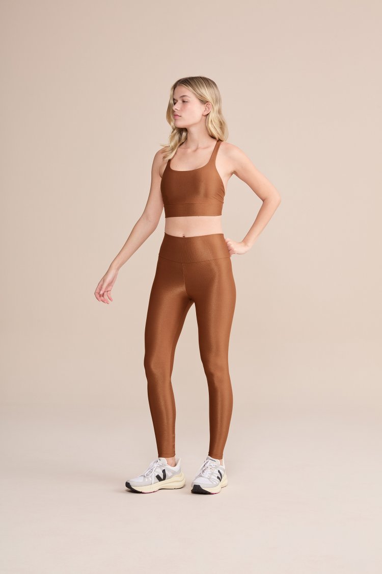 Top Neo Allure® Adaptiv - West
