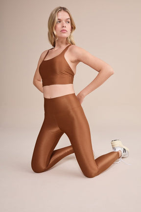 Top Neo Allure® Adaptiv - West