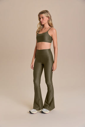 Top Curve Allure® Adaptiv - Fierce
