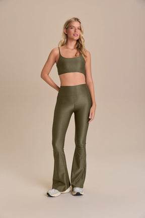 Top Curve Allure® Adaptiv - Fierce
