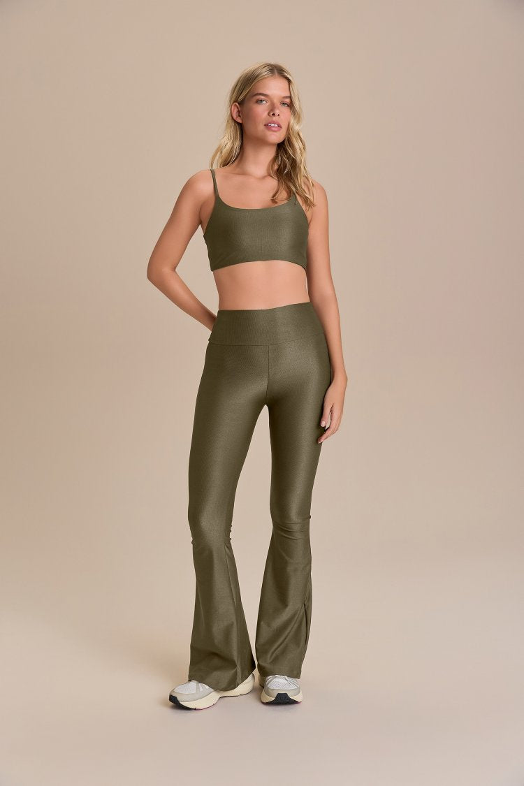 Top Curve Allure® Adaptiv - Fierce