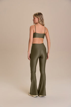 Top Curve Allure® Adaptiv - Fierce