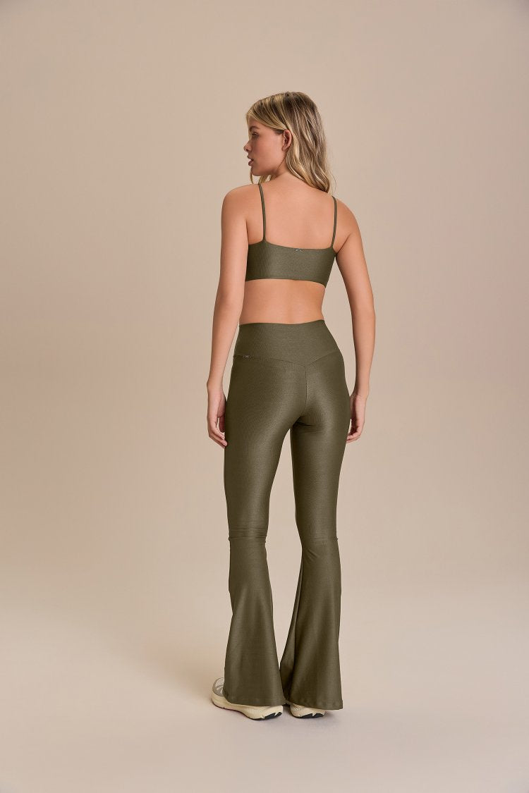 Top Curve Allure® Adaptiv - Fierce