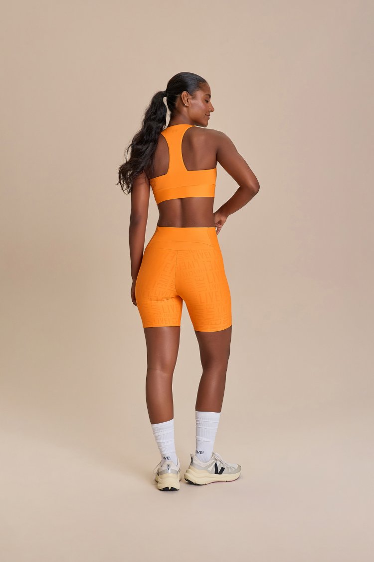 Top V Nadador Sense® - Rumble