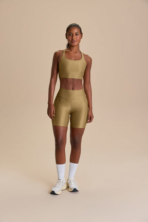 Bermuda Allure® Adaptiv - Climb