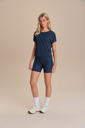 Shorts Active® - Drop