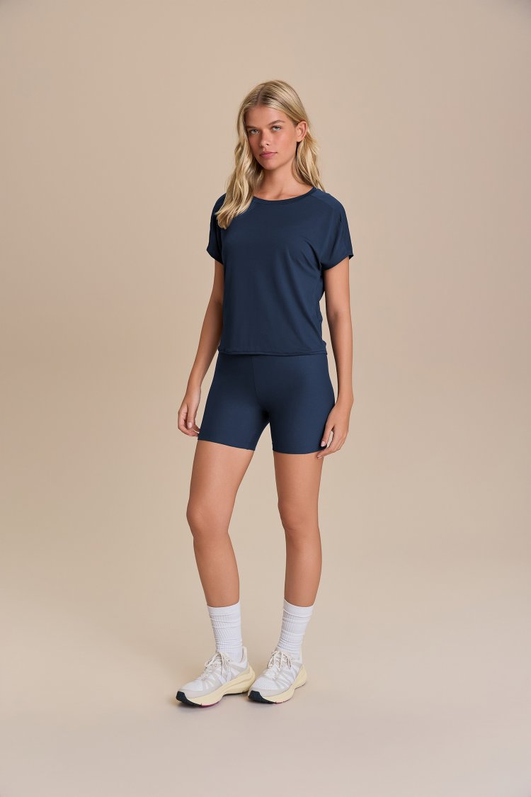 Shorts Active® - Drop