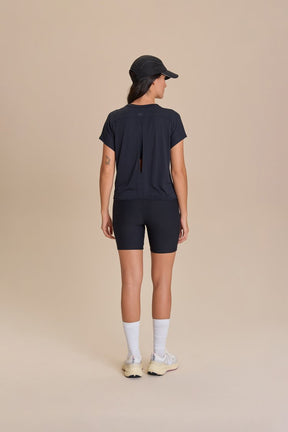 Bermuda Active® - Eclipse