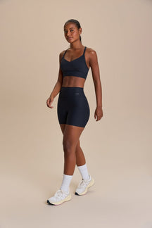 Shorts Active® - Eclipse