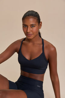 Top Active® - Preto