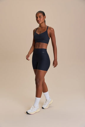 Top Active® - Preto