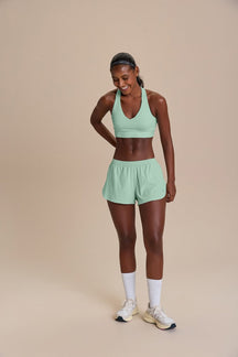 Top V Nadador Sense® - Floom